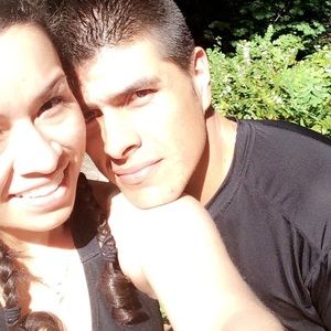 Meet your Posher, Yesenia